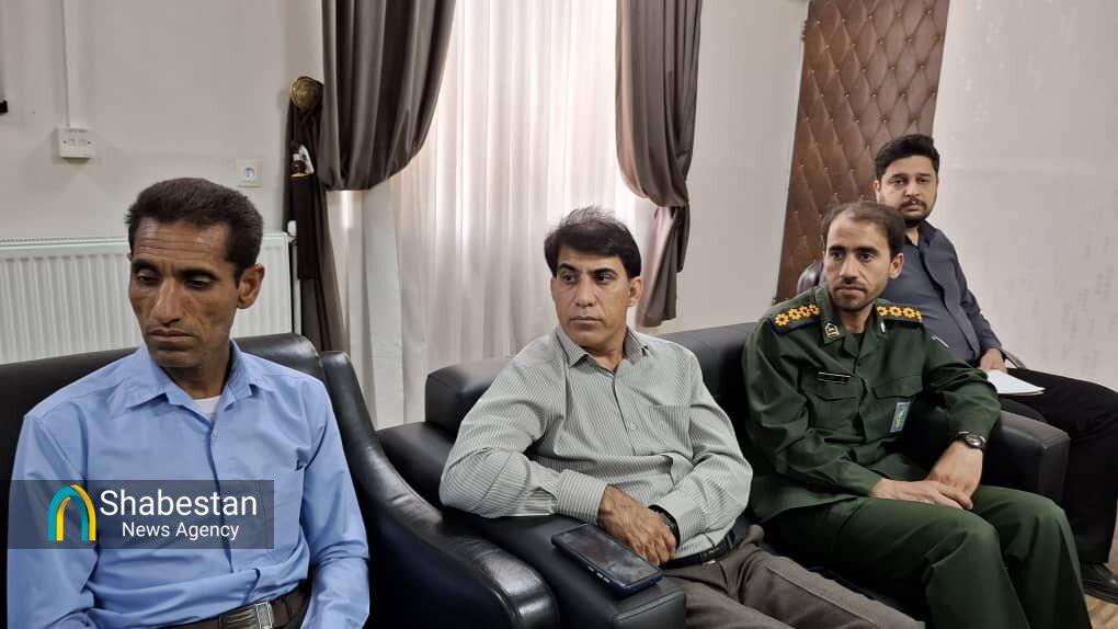 شهدای گمنام الگویی برای جوانان در مقابله با تهاجم فرهنگی دشمن هستند