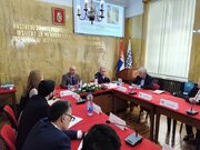 تخت‌روانچی: بدون تهدید و ارعاب، امکان خوبی برای دستیابی به توافق وجود دارد