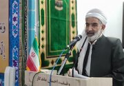 جهان اسلام برای پایان‌دادن به کشتار فلسطینیان بیدار شود
