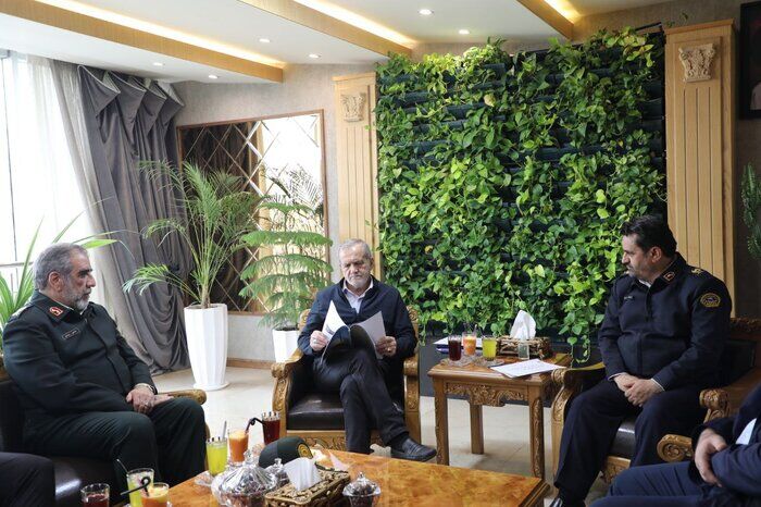 کاهش کشته های تصادفات رانندگی در پایتخت