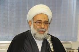 نقش نسل‌های اول انقلاب در تربیت نسل گام دوم مهم است