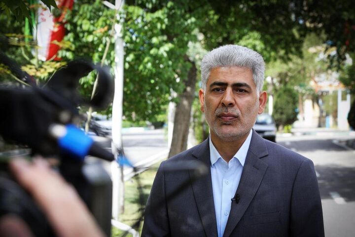 تمدید زمان ثبت نام در آزمون مدارس استعدادهای درخشان و نمونه دولتی 