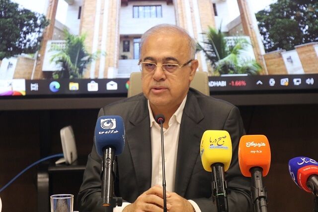 ستاد حمایت از سرمایه‌گذاری و تولید در هرمزگان تشکیل می‌شود