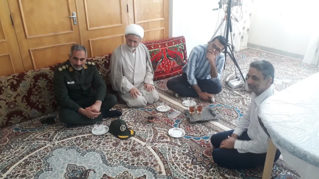 آغاز طرح «جمعههای هنر» با محوریت دیدار با هنرمندان در آران و بیدگل