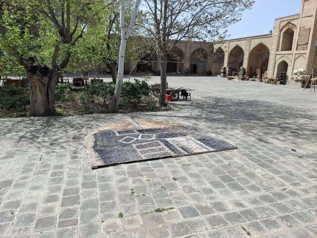 سریال «بامداد خمار» و حاشیههای پررنگتر از متن