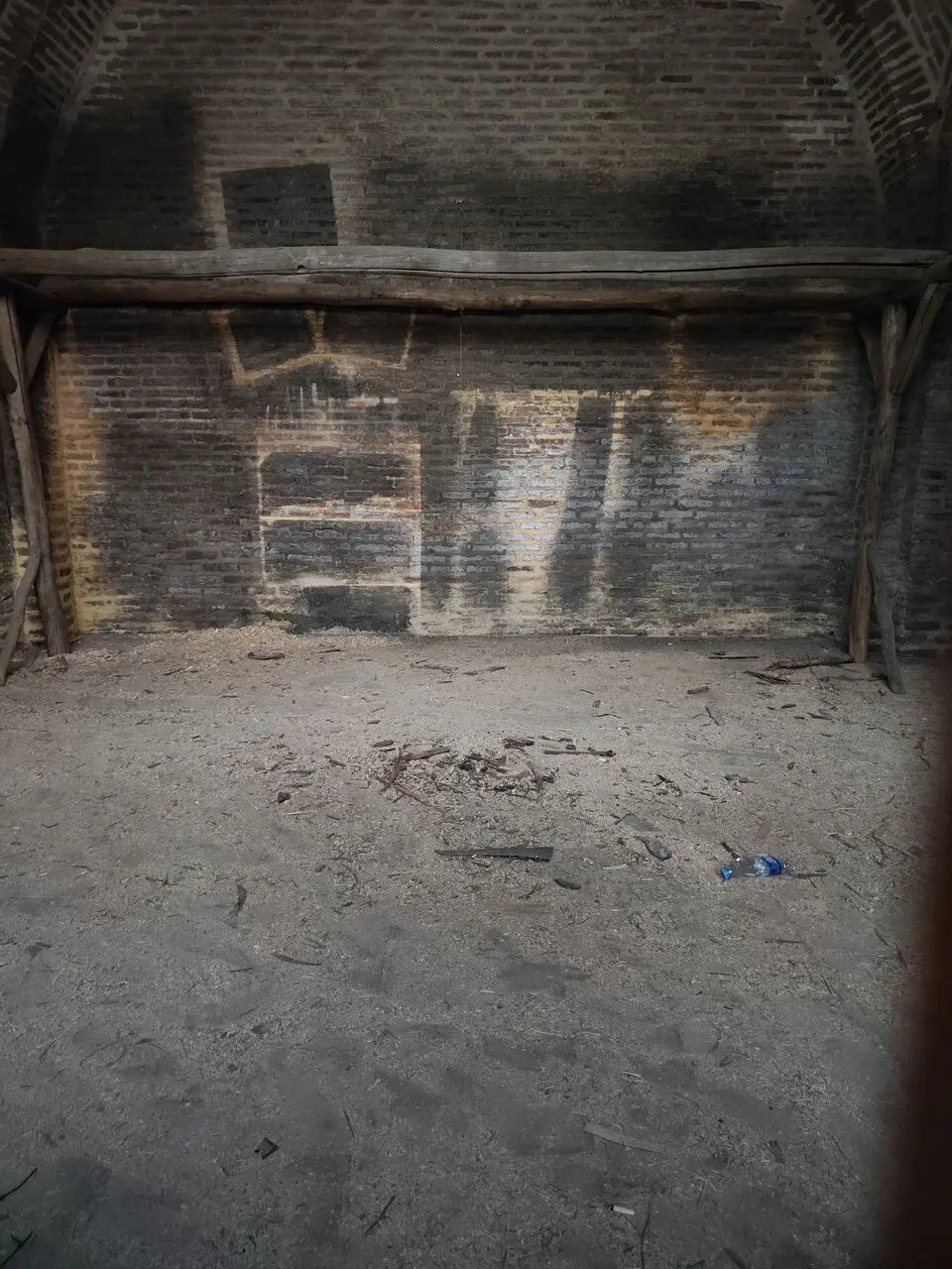 سریال «بامداد خمار» و حاشیههای پررنگتر از متن