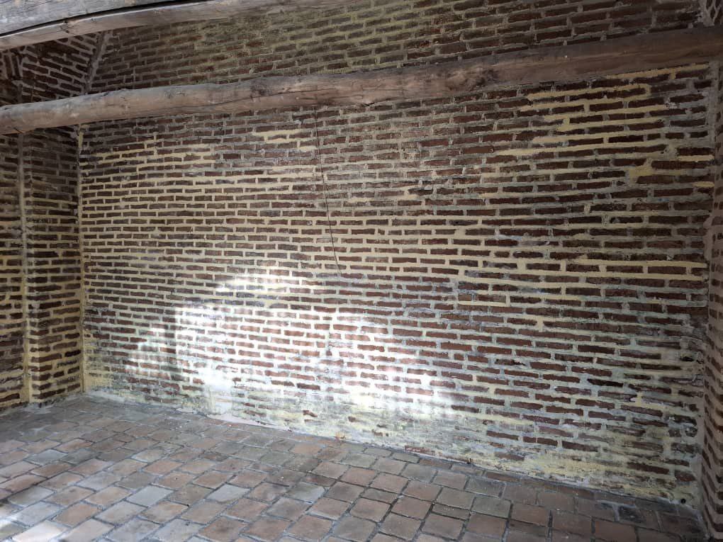 سریال «بامداد خمار» و حاشیههای پررنگتر از متن