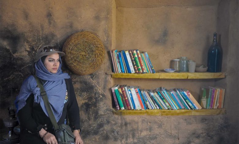 سریال «بامداد خمار» و حاشیههای پررنگتر از متن