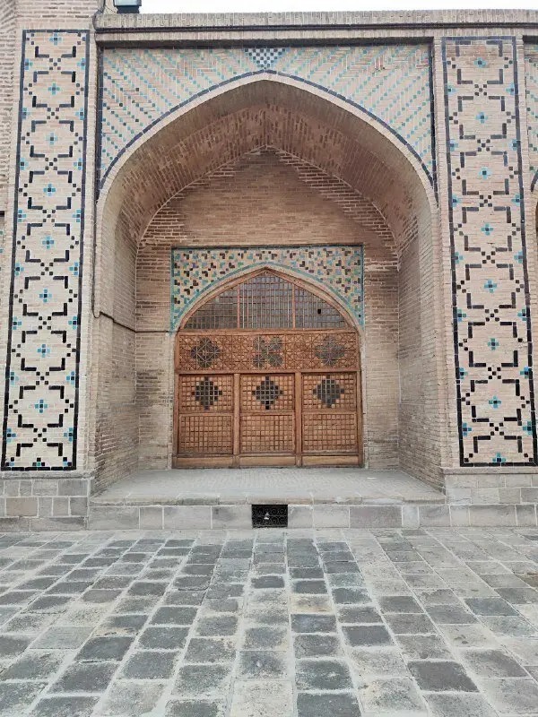 سریال «بامداد خمار» و حاشیههای پررنگتر از متن