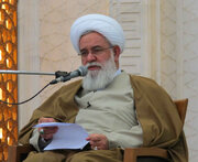 مذاکرات غیرمستقیم در سایه هشدارهای تاریخی و تأکید بر قدرت ملت و رهبری