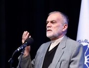 لزوم ورود پررنگ بخش خصوصی خراسان جنوبی به بازار افغانستان