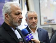 از بیرجند تا فراه؛ پیوندهای تجاری ایران و افغانستان تقویت می‌شود