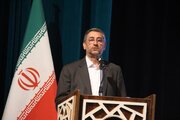 ارتش محبوب دل مردم و مایه امنیت و آرامش کشور است