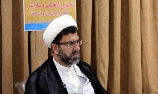 تأثیر فضای مجازی بر افسردگی‌های نوجوانی