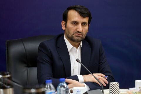 صدور احکام حقوقی فرهنگیان بر اساس ضرایب جدید/تشریح وضعیت نیروهای خدماتی