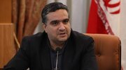 تداوم ایستادگی ملت ایران در برابر رژیم صهیونیستی