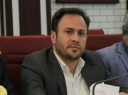 مصرف نزدیک به ۸ میلیارد مترمکعب گاز در آذربایجان‌غربی طی سال گذشته