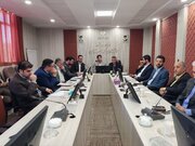 لزوم تسریع در اجرای نهضت ملی مسکن و تعیین تکلیف پروژه‌های مسکن مهر در کردستان