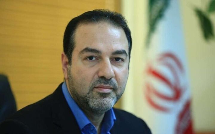 ستاد ملی برنامه پزشکی خانواده با ریاست رئیس‌ جمهور تشکیل می‌شود