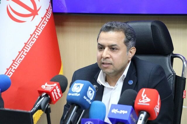 کمک ۴۹۵ میلیارد تومانی هرمزگانی ها در پویش اطعام مهدوی