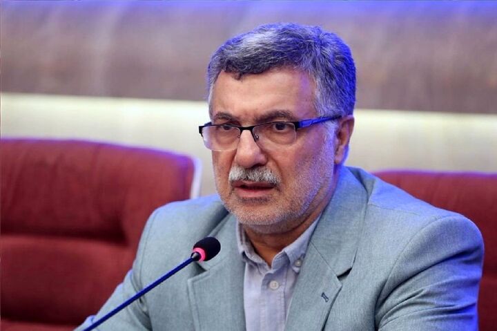 برنامه پزشک خانواده باید از امسال آغاز شود