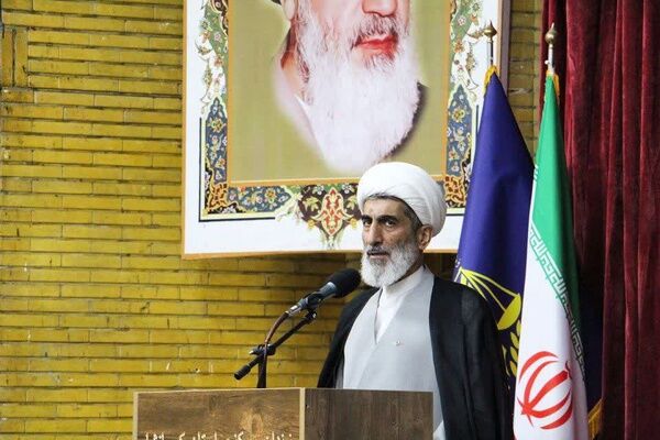 شوراهای حل اختلاف بازوی کارآمد قوه قضاییه در کاهش ورودی پرونده‌ها هستند