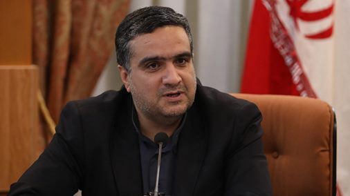 تداوم ایستادگی ملت ایران در برابر رژیم صهیونیستی