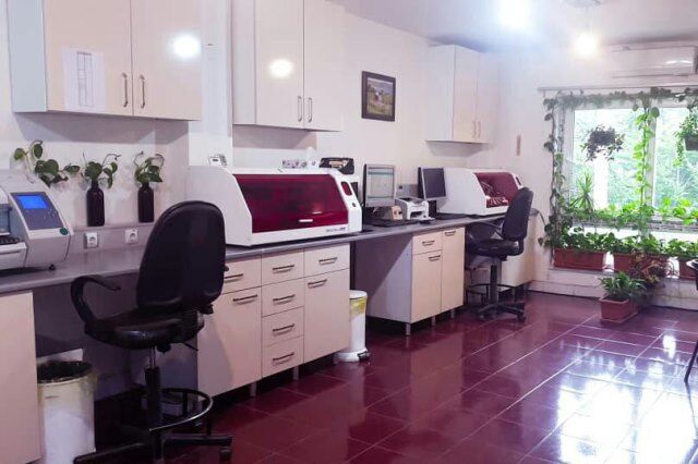 پایان یک حیات، آغاز یک راه؛ طبیبی که با کالبدش درس زندگی داد