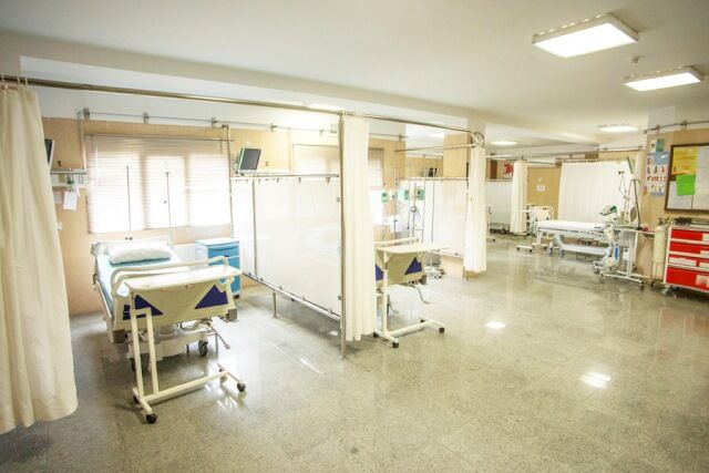 پایان یک حیات، آغاز یک راه؛ طبیبی که با کالبدش درس زندگی داد