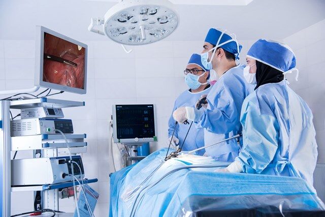 پایان یک حیات، آغاز یک راه؛ طبیبی که با کالبدش درس زندگی داد