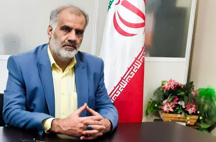 مذاکرات مسقط؛ قدرت بازدارندگی یا دیپلماسی هوشمندانه؟