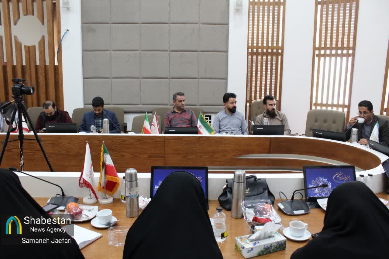 «مفلحون»؛ فرصتی برای تقدیر از آمرین معروف