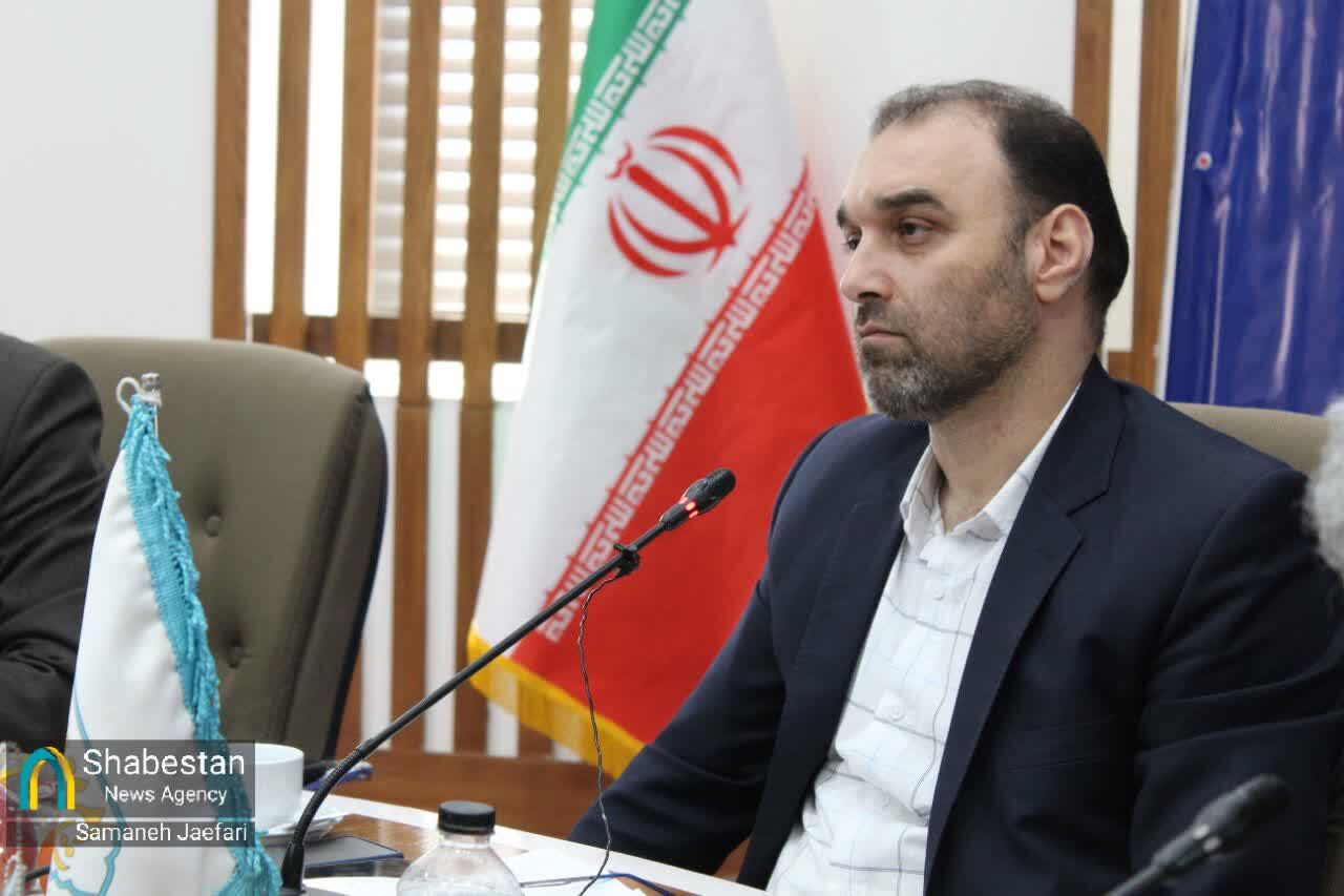 «مفلحون»؛ فرصتی برای تقدیر از آمرین معروف