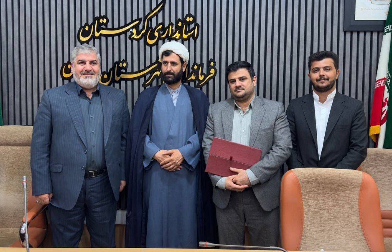 آغاز قانون جدید کنترل اجاره‌بها در مریوان؛ برخورد قاطع با متخلفان بازار اجاره