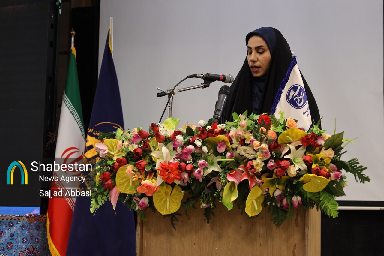 رسانهها حقایق را در خصوص آب بگویند