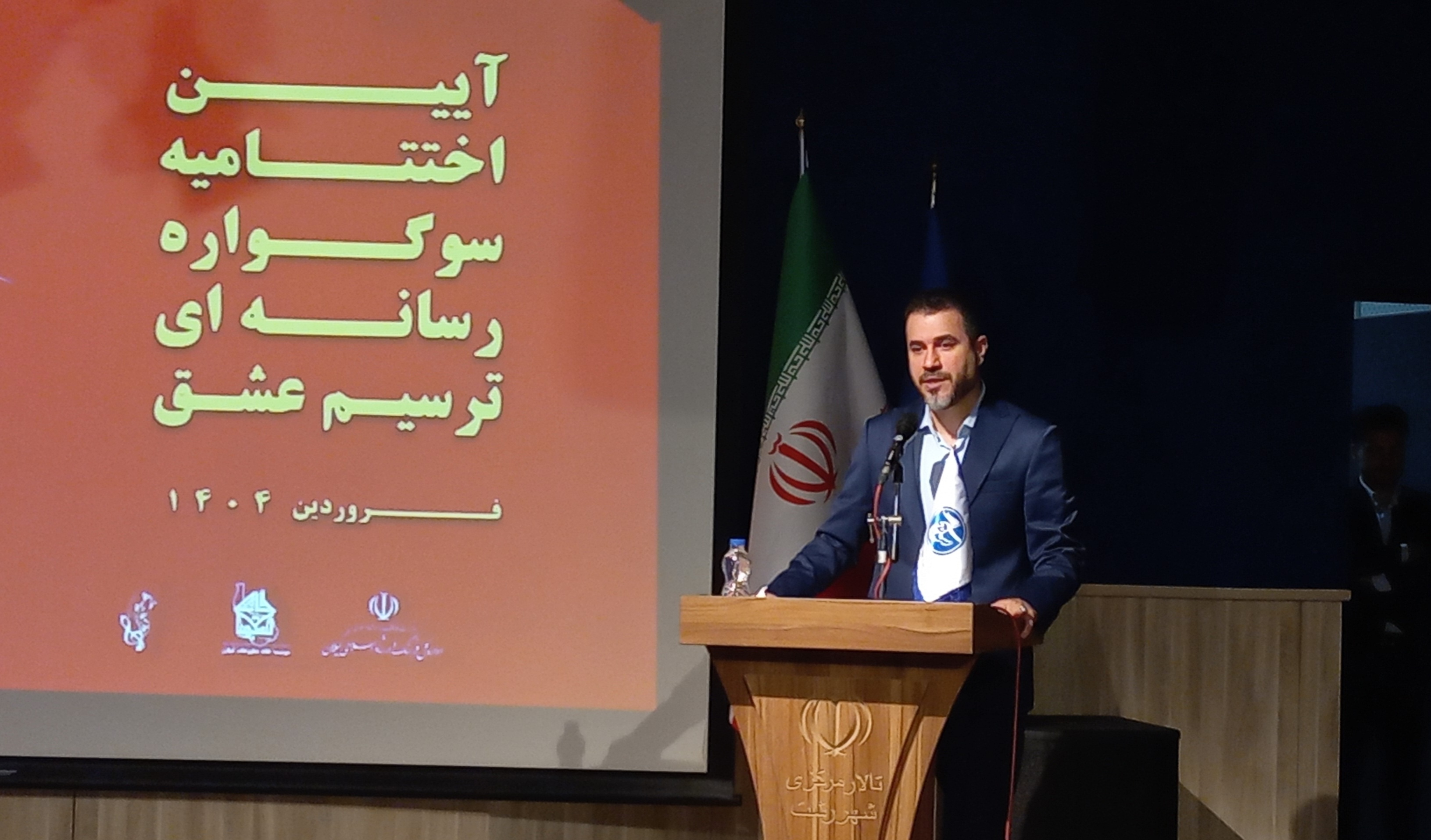 ساختن خبرها با سوختن خبرنگارها/ گردهمایی خبرنگاران گیلانی در حمایت مردم غزه انجام شد