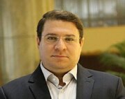خبر انتصاب معاون پارلمانی و معاون راهبردی ریاست جمهوری نادقیق است