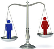 اقدامات زیمبابوه در جهت برابری جنسیتی و چالش های پیش رو