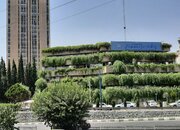 دو خبر از پژوهشگاه علوم انسانی و مطالعات فرهنگی