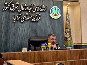 برنامه‌های گرامیداشت دهه ارتش تشریح شد