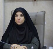 آغاز به کار کارگروه‌های بزرگ‌ترین رویداد تخصصی حوزه مد و لباس در لرستان