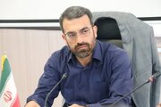 سربازان نظام را که وارد میدان مذاکره شده‌اند، تضعیف نکنیم