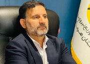 شناسایی و استعدادیابی ۳۲۰ ساختگاه مناسب تولید انرژی خورشیدی در هرمزگان