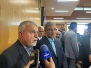 خراسان رضوی به قطب گردشگری و سرمایه‌گذاری ایران تبدیل می‌شود