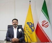 نخستین رویداد فنی و تخصصی بهره برداران پالایشگاه های گاز کشور در بندرعباس برگزار می شود