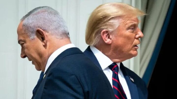 صهیونیستها نگران مذاکرات عمان/ موازنه قدرت در خاورمیانه