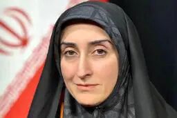 نقش عوامل فرهنگی و فضای مجازی در افزایش مصرف داروهای بدون نسخه