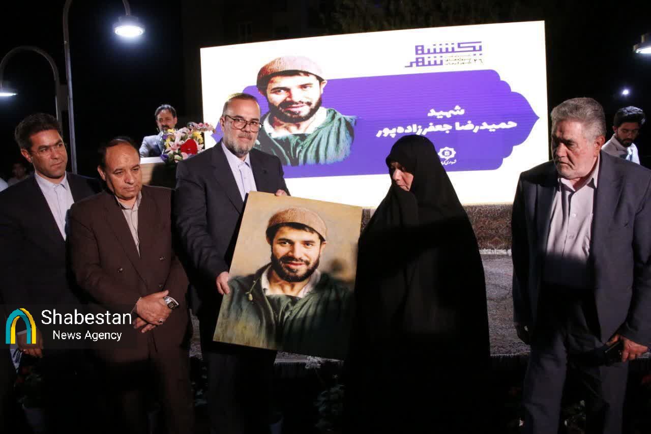 توسعه حمل و نقل عمومی، گامی برای رضایت و رفاه شهروندان کرمانی