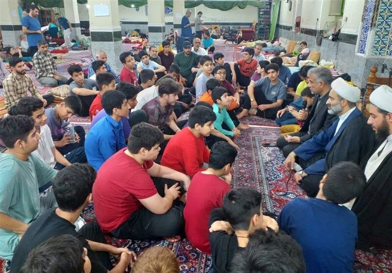 خطابه‌های کش‌دار، دل‌های خسته؛ جوان امروز مخاطب دیروز نیست