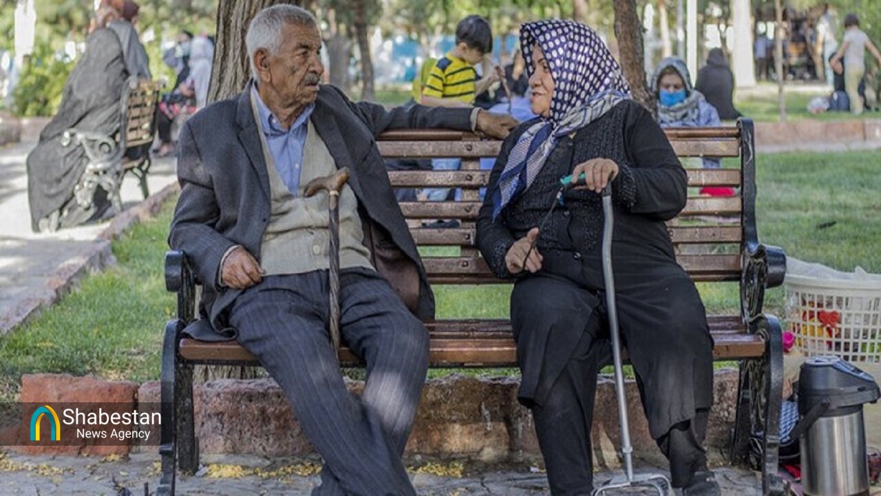 مناسبسازی بازخورد تحقق حقوق معلولان